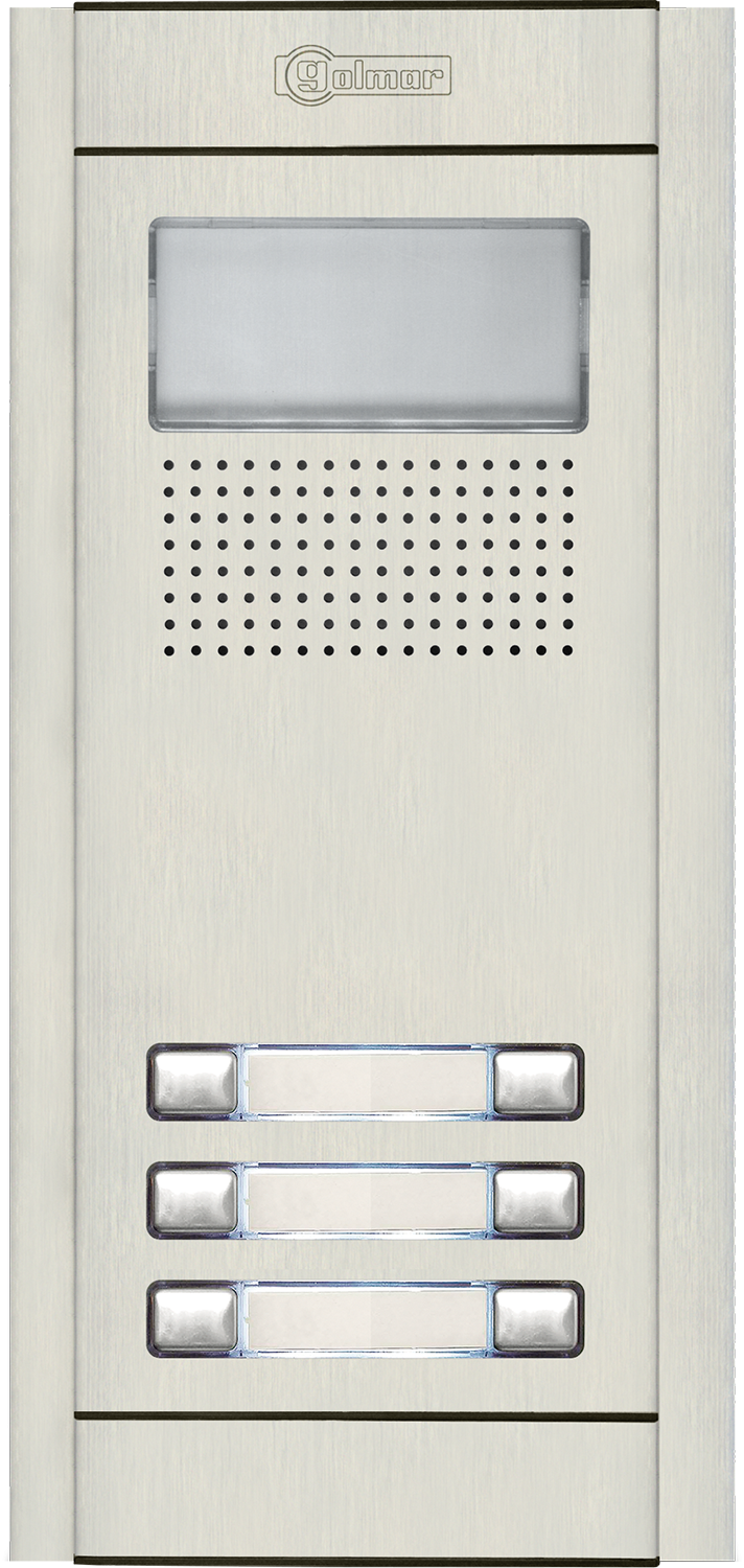MODULO NEXA N1206/90C