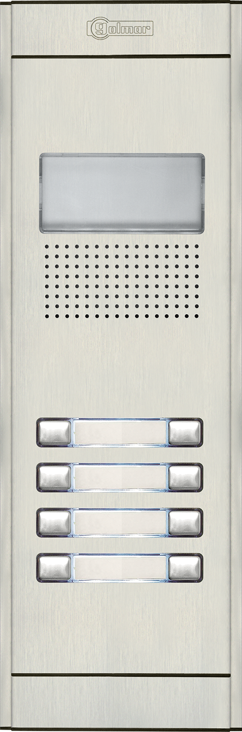 MODULO NEXA N1208/60C