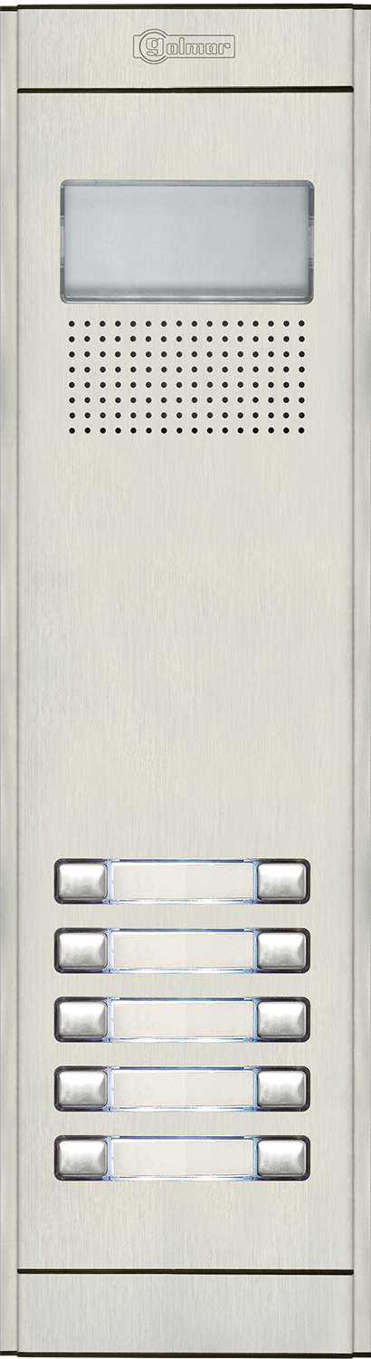 MODULO NEXA N1210/60L