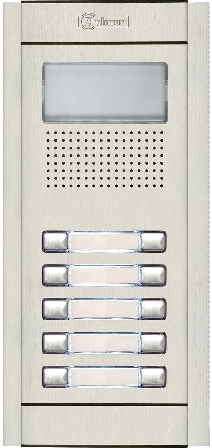 MODULO NEXA N1210/90C
