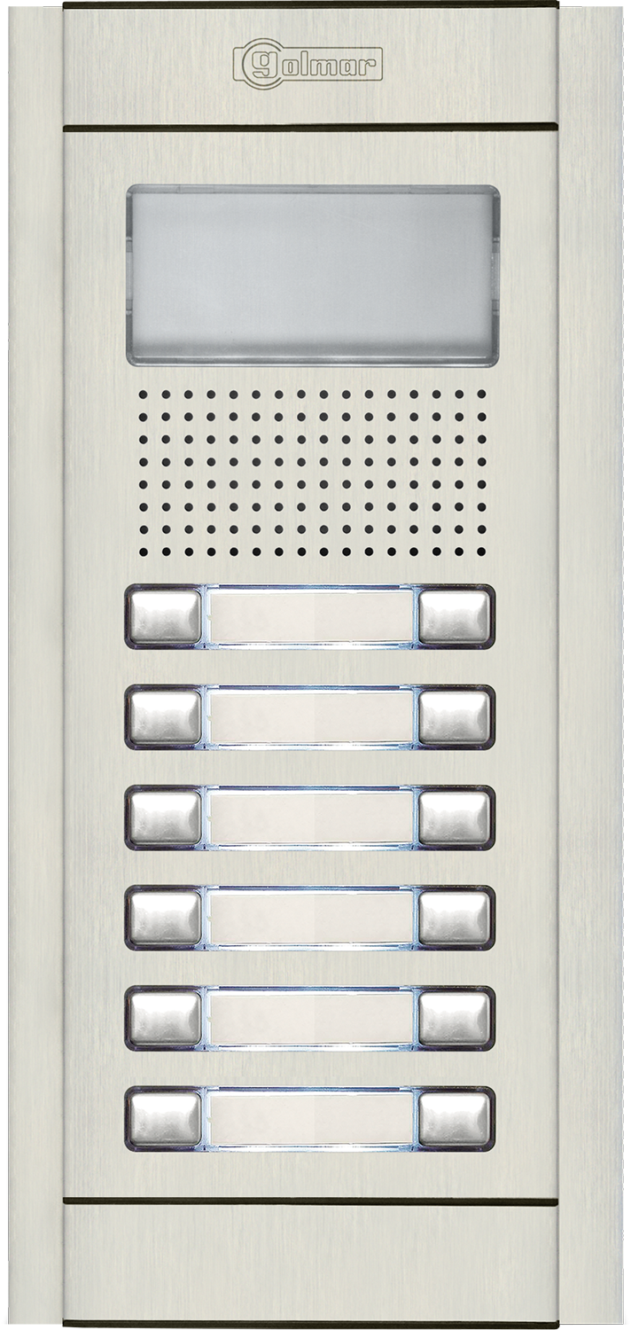MODULO NEXA N1212/90C
