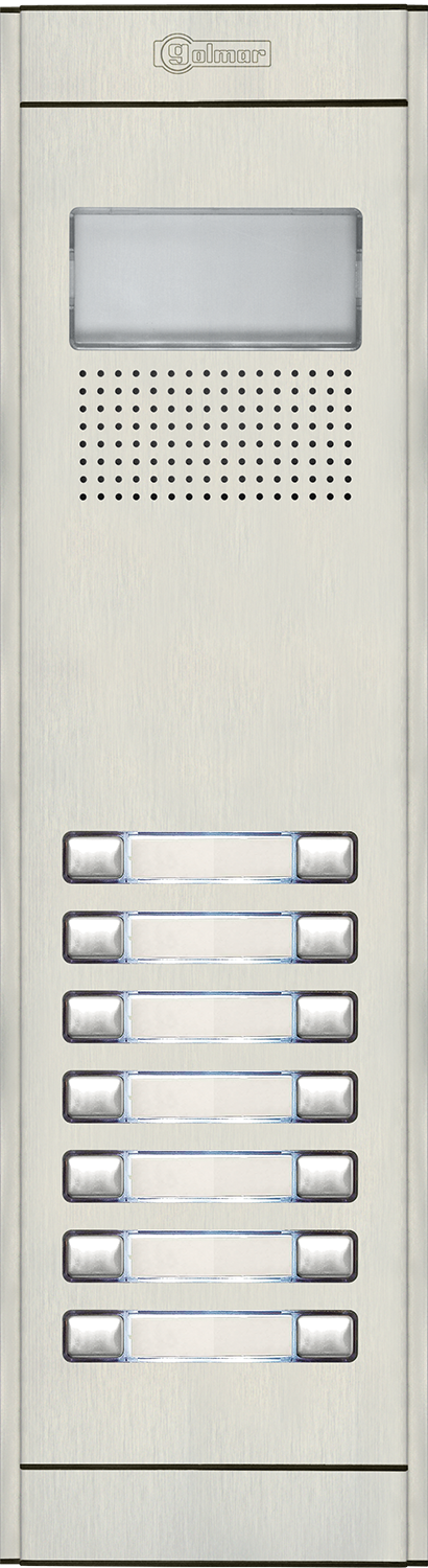 MODULO NEXA N1214/60L