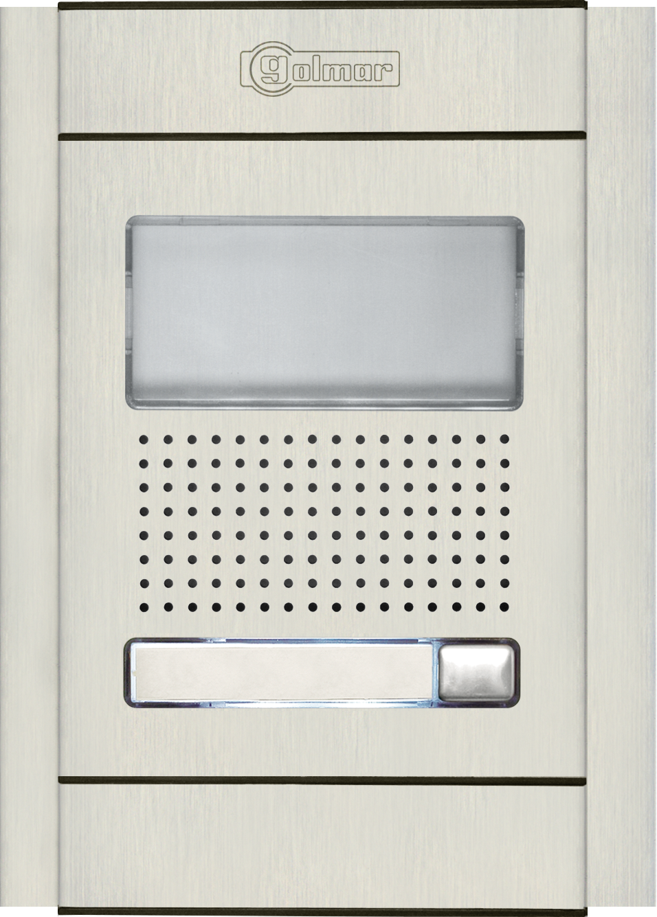 MODULO NEXA N2101/90CS