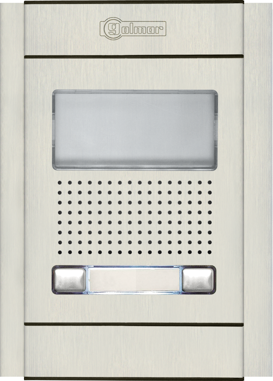 MODULO NEXA N2202/90CS