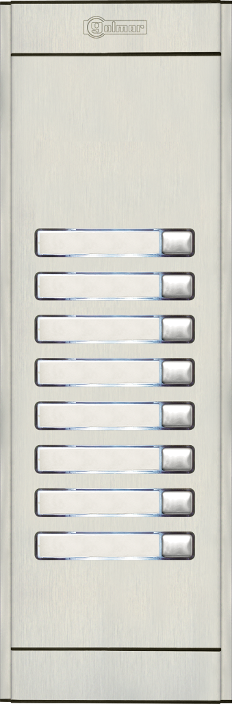 MODULO NEXA N3108/60C