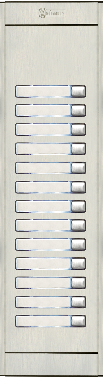 MODULO NEXA N3113/60L