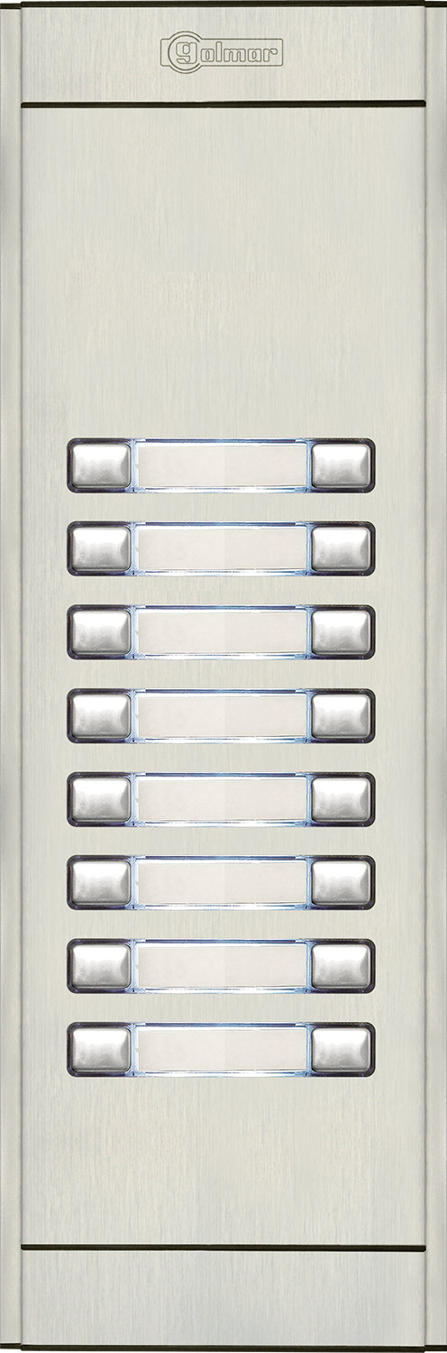 MODULO NEXA N3216/60C