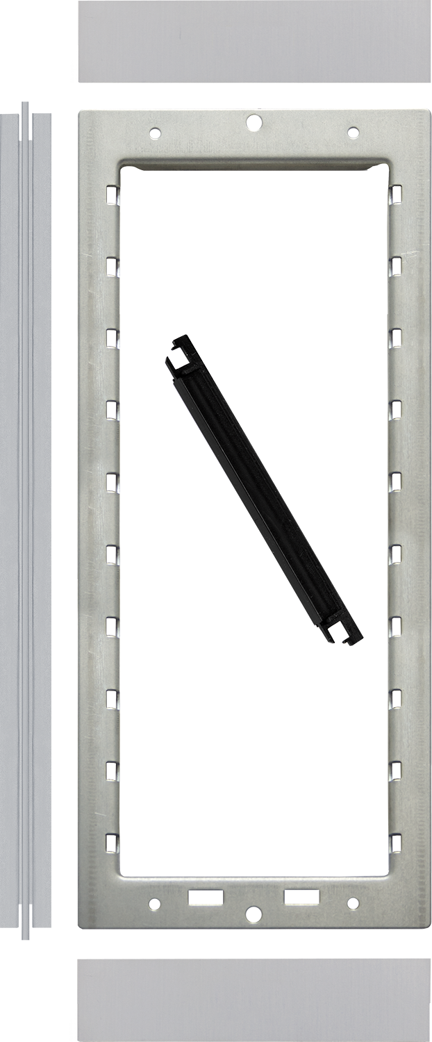 CONJUNTO CABEZALES N6012/AL