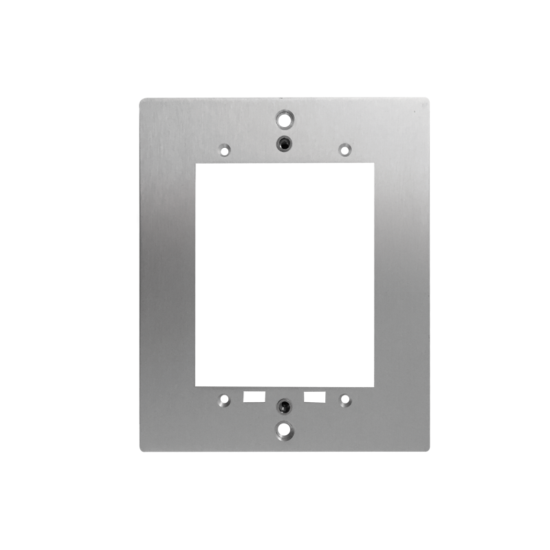 MARCO NEXA A STADIO N611/911