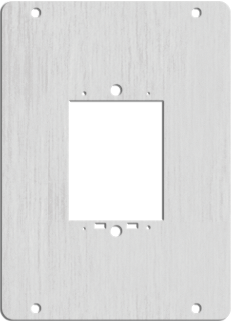 MARCO NEXA 1X1 N611/AL