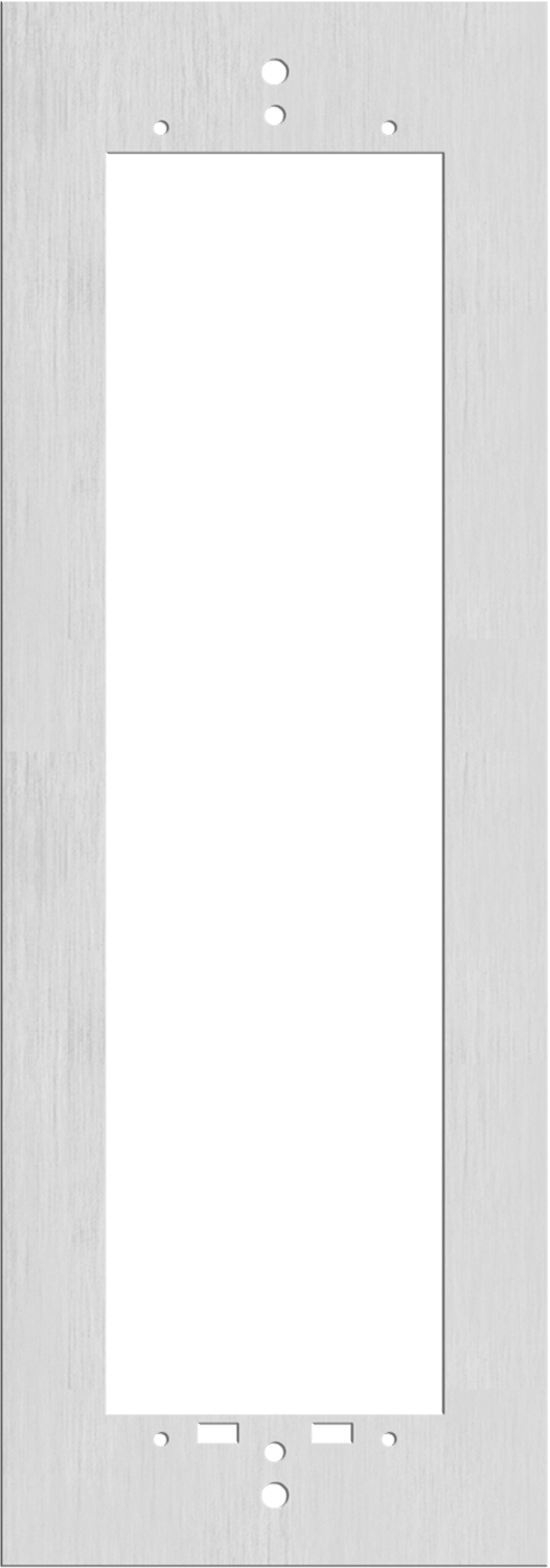 MARCO NEXA A STADIO N631/931