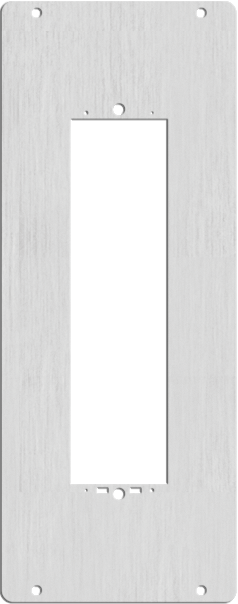 MARCO NEXA 3X1 N631/AL