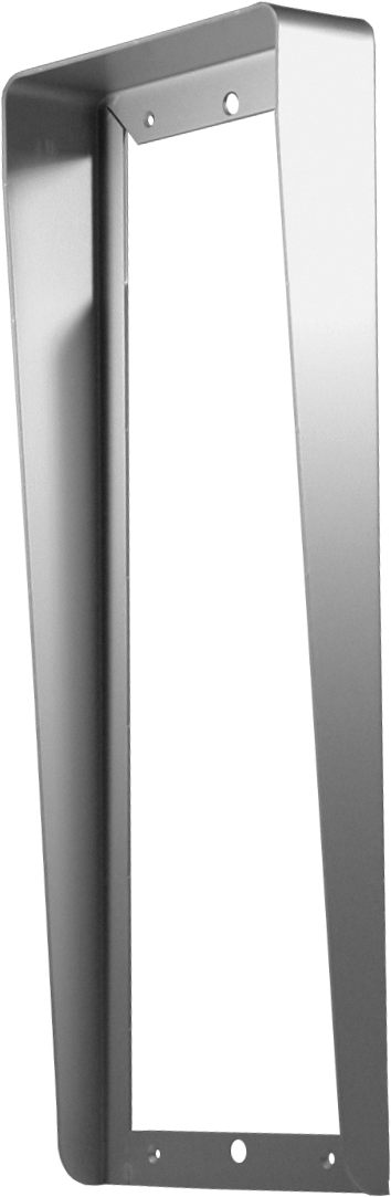 VISERA NEXA 4X1 N741/AL