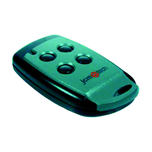 EMISOR DYNAMIC NEO-4 TETRAC. 