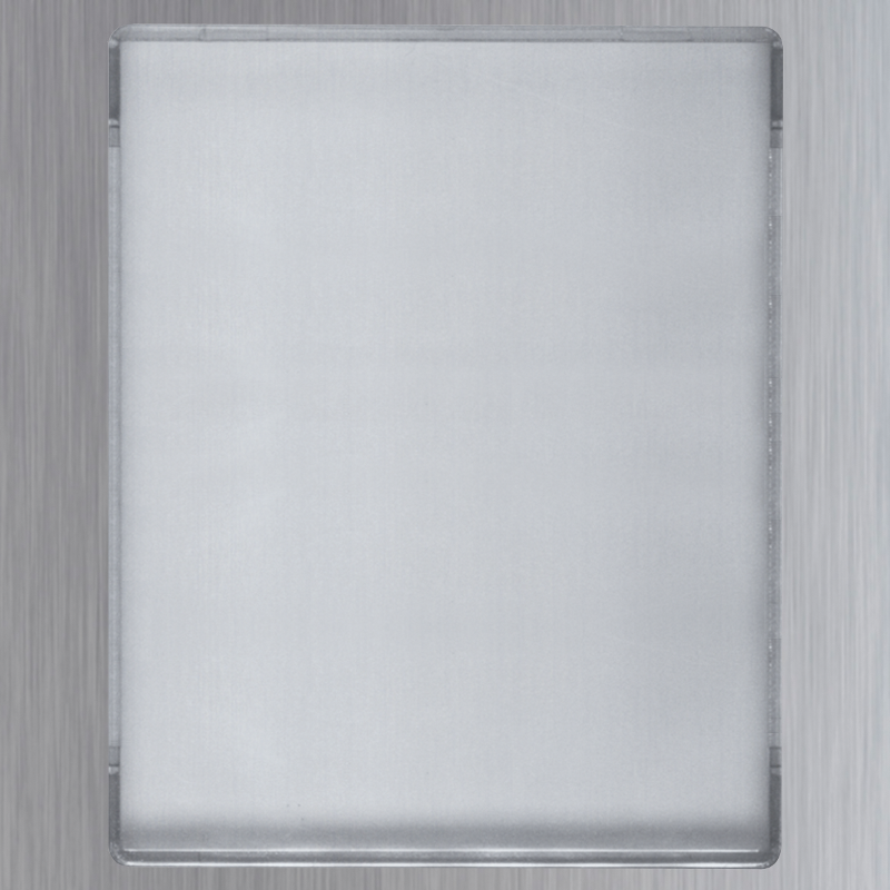 MODULO CIEGO NX3002 VISOR G.