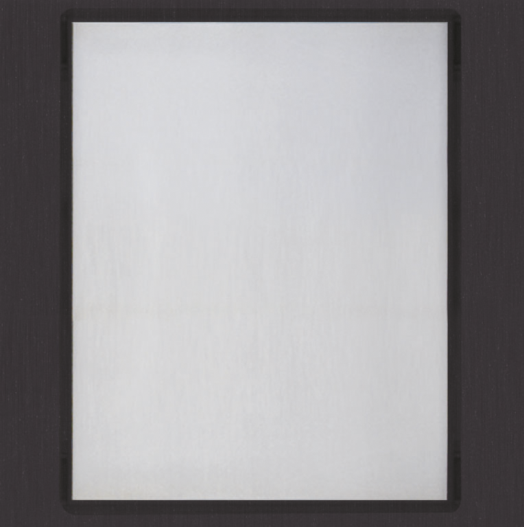 MODULO NX3002 BLACK VISOR BIG