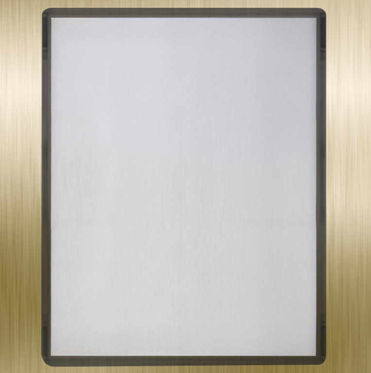 MODULO NX3002 GOLD VISOR BIG