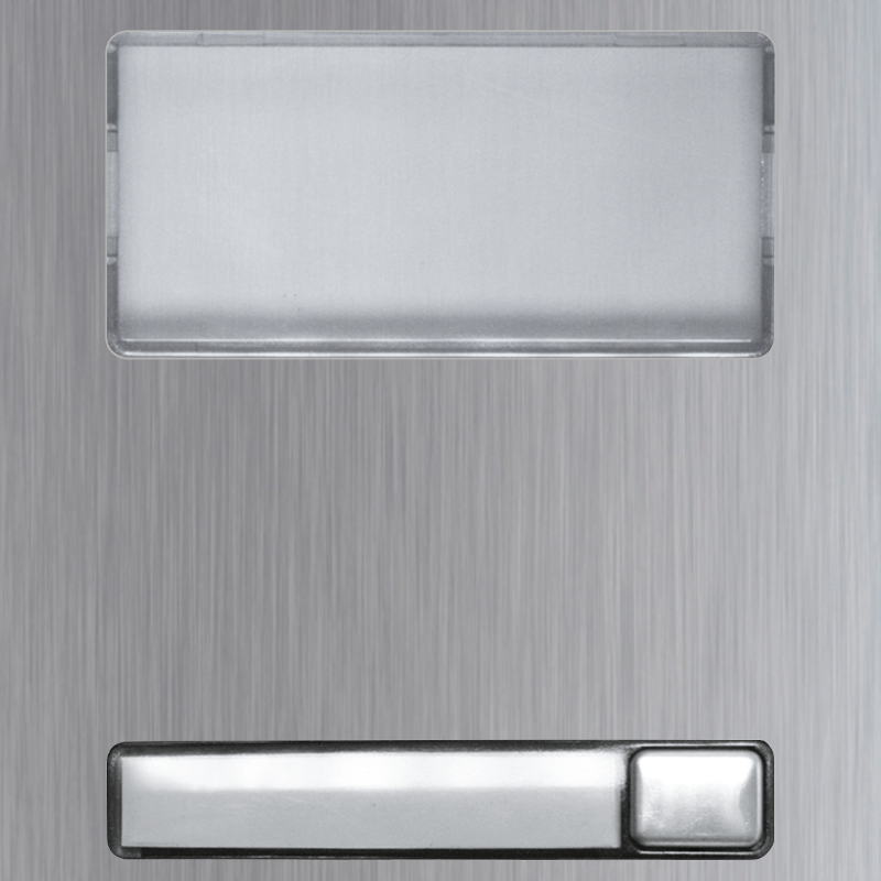 MODULO PULS NX3111 1P VISOR