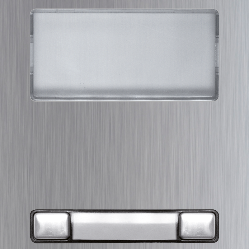 MODULO PULS NX3221 2P VISOR