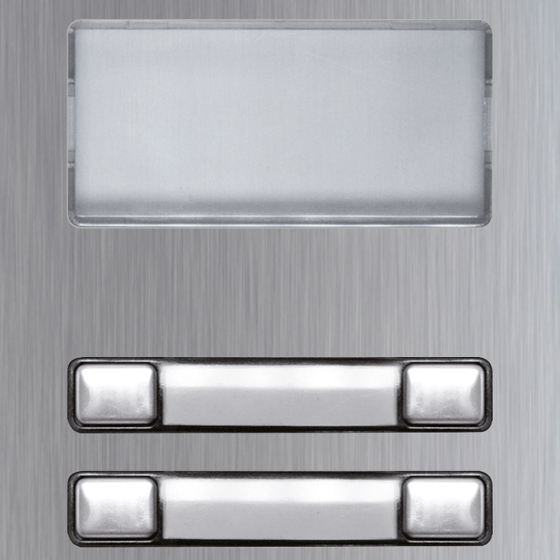 MODULO PULS NX3241 4P VISOR