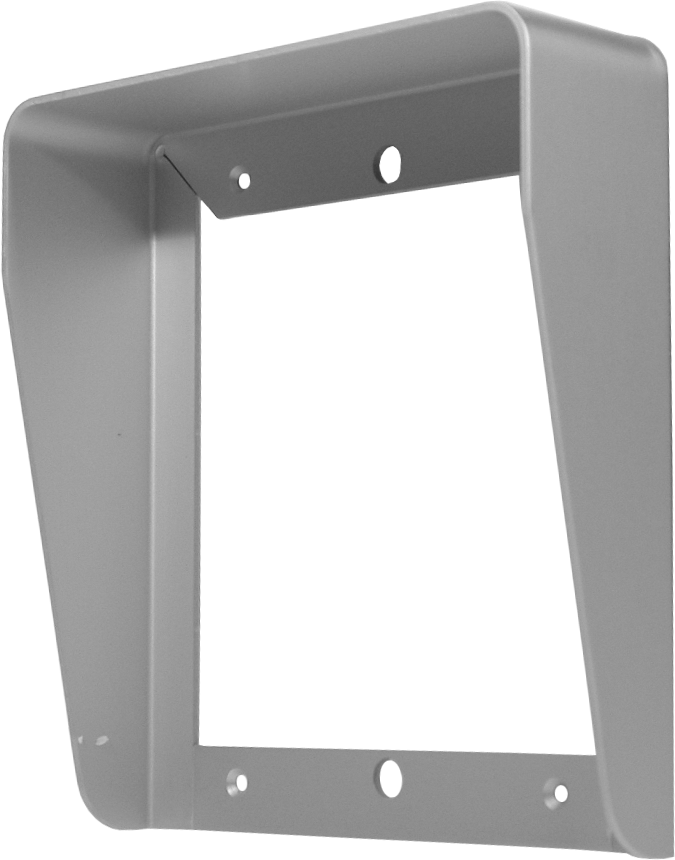 VISERA NEXA 1X1 NX711