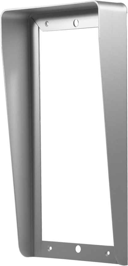 VISERA NEXA 2X1 NX721
