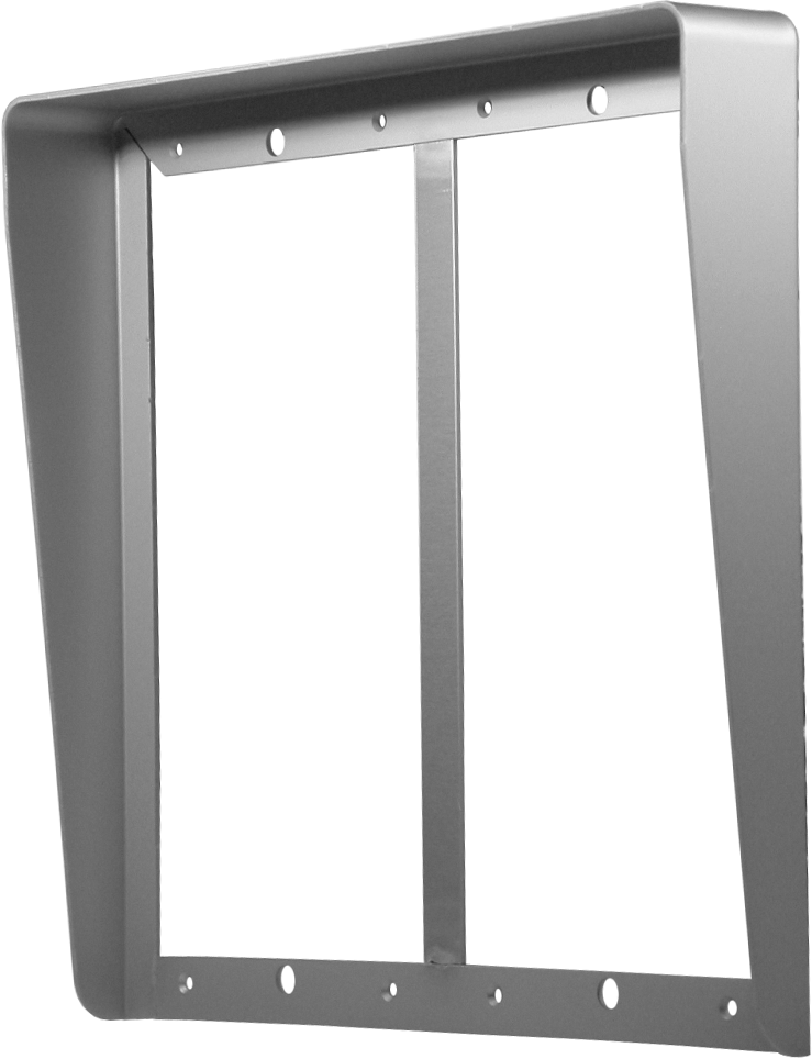 VISERA NEXA 2X2 NX722