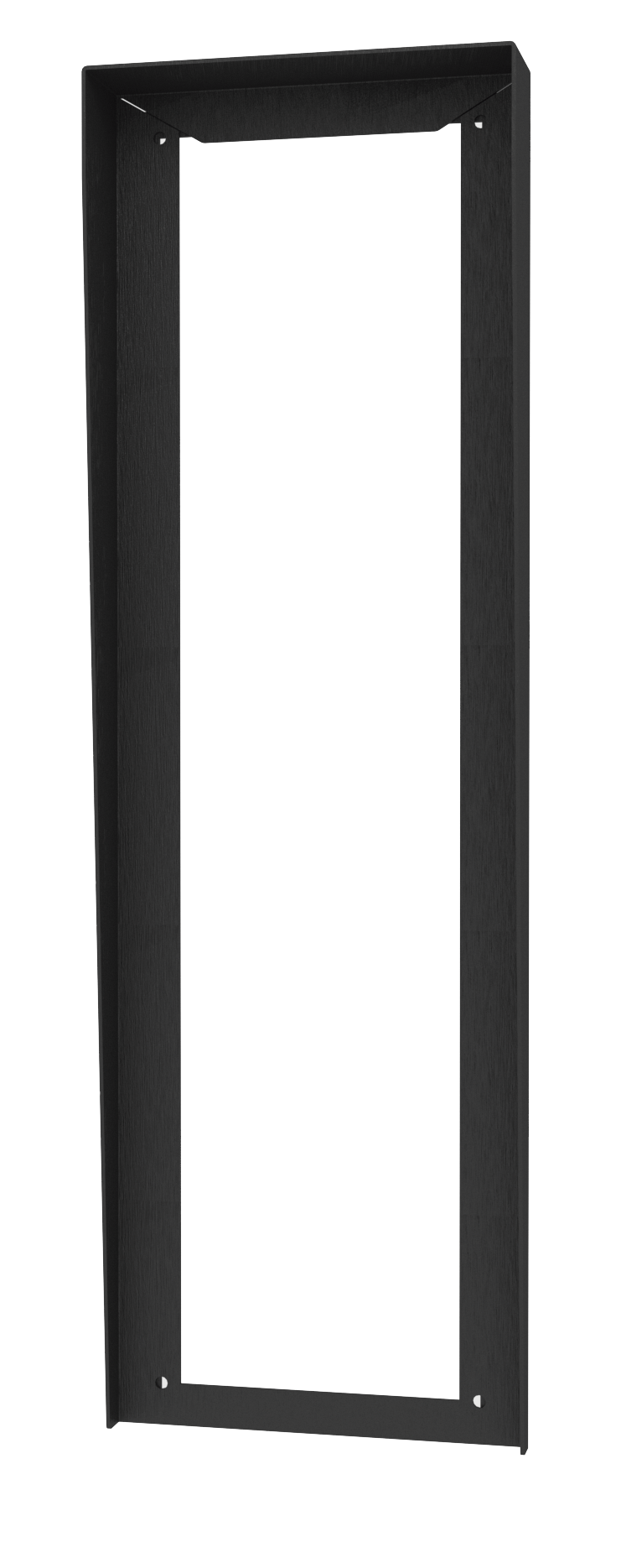 VISERA NEXA 3X1 NX731 BLACK