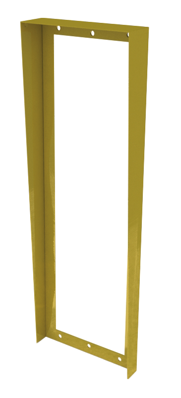 VISERA NEXA 3X1 NX731 GOLD