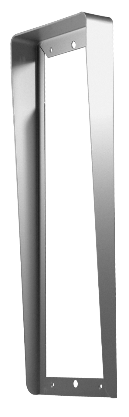 VISERA NEXA 4X1 NX741