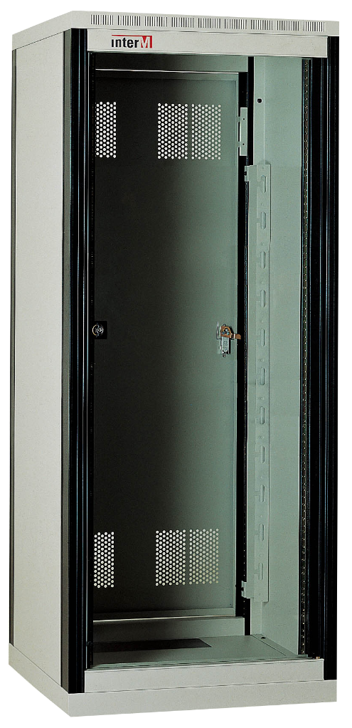 RACK PA-271D (1420 MM) 