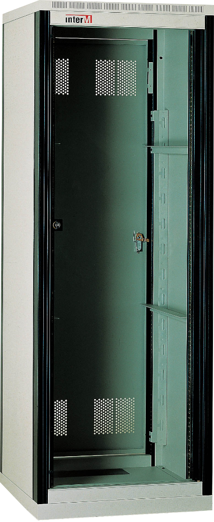 RACK PA-391D (1955 MM) 