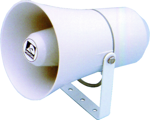 BOCINA PH-10TC EN 60849