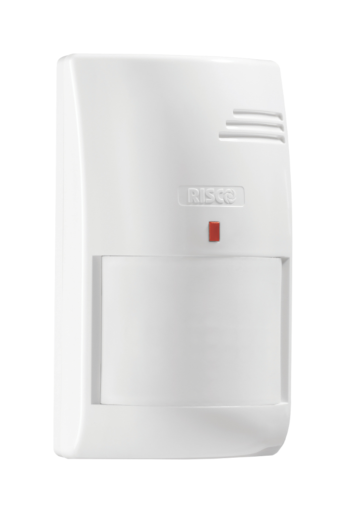 DETECTOR PIR 15M PIR415 G-2