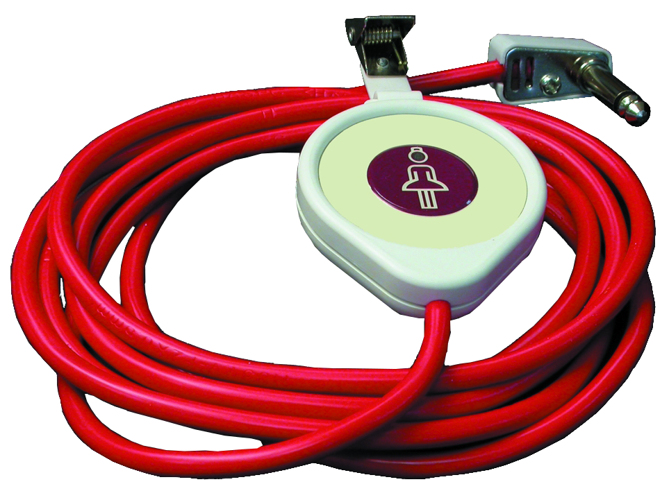 PERA LLAMADA PLL-200