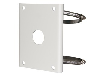 ADAPTADOR DE POSTE PM-270