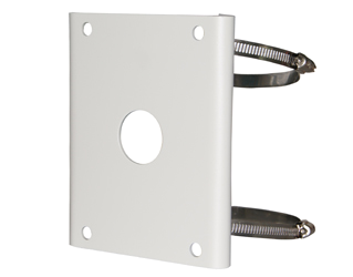 ADAPTADOR PM-919 A POSTE