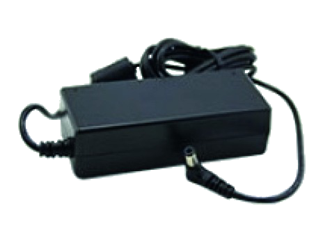 ALIMENTADOR POWER-12V/3A