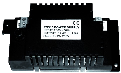 ALIMENTADOR PS515