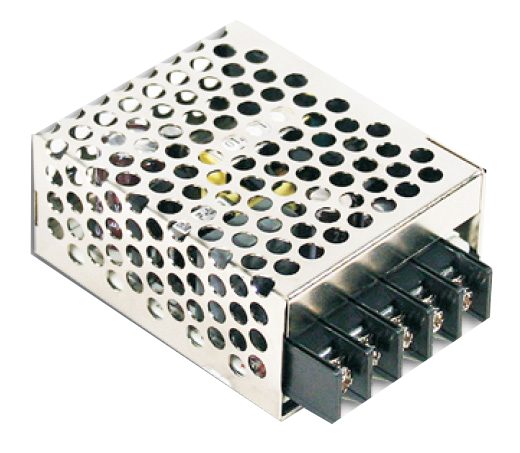 ALIMENTADOR PSU-121B 12V/1,3A