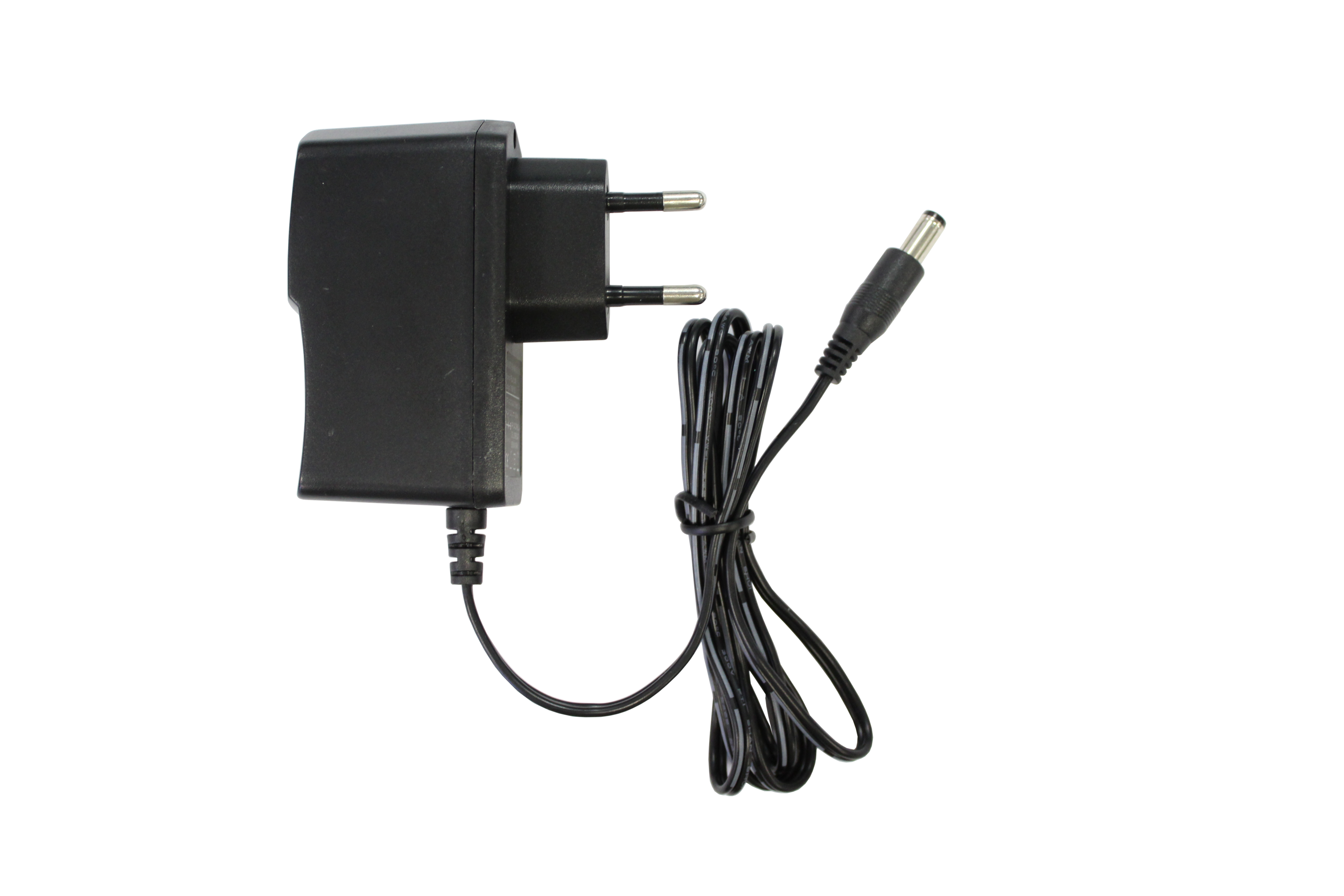 ALIMENTADOR PSU-121M 12VCC / 1A