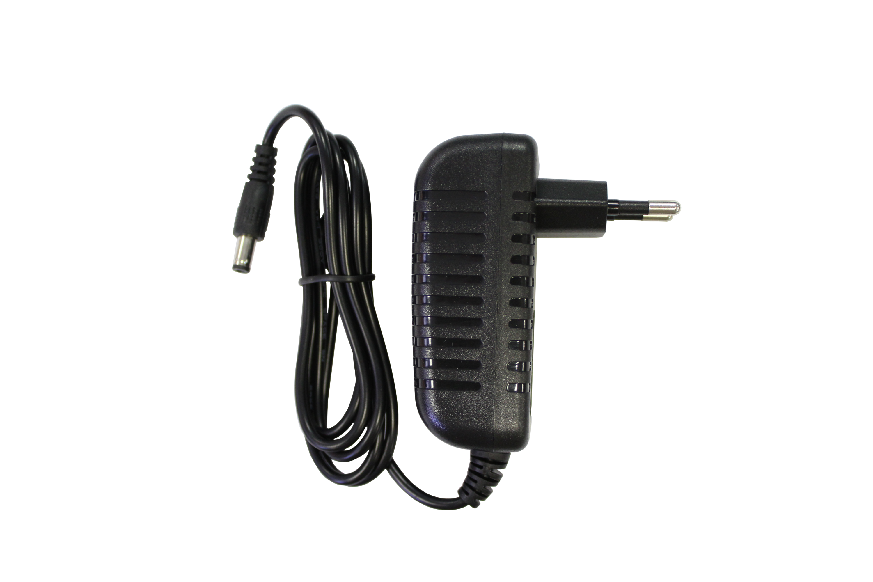 ALIMENTADOR PSU-122M 12VCC / 2A