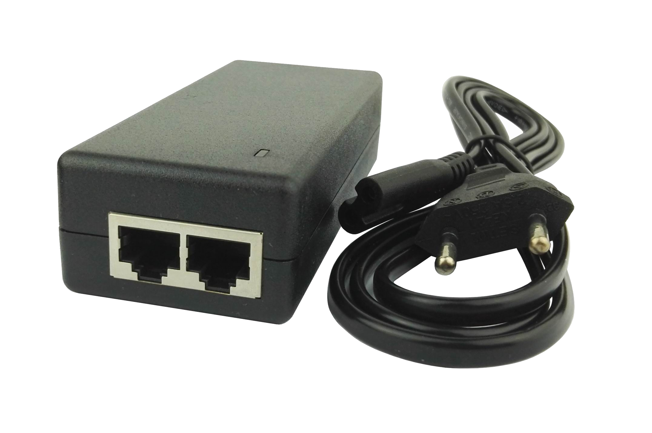 INYECTOR PSU-8023AF 1CANAL