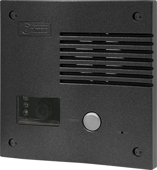 PLACA VIDEO PVS-295SE GRF COL