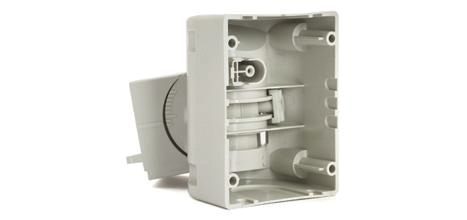 SOPOR PARA PIREXT312W R-PIREXT