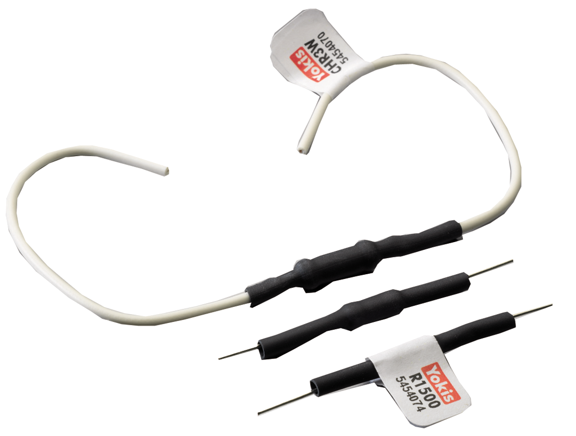ACCESORIO R1500 ANTIBLO (5PCS)
