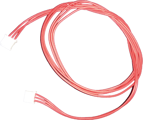 LATIGUILLO NEXA RAP-610A