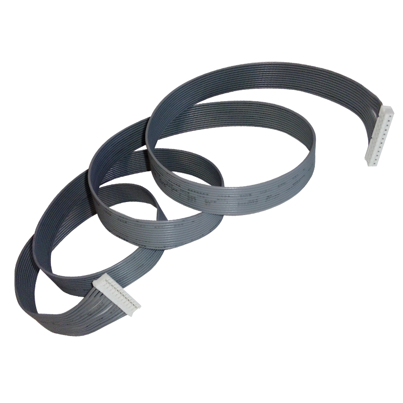 LATIGUILLO NEXA RAP-610D 100CM