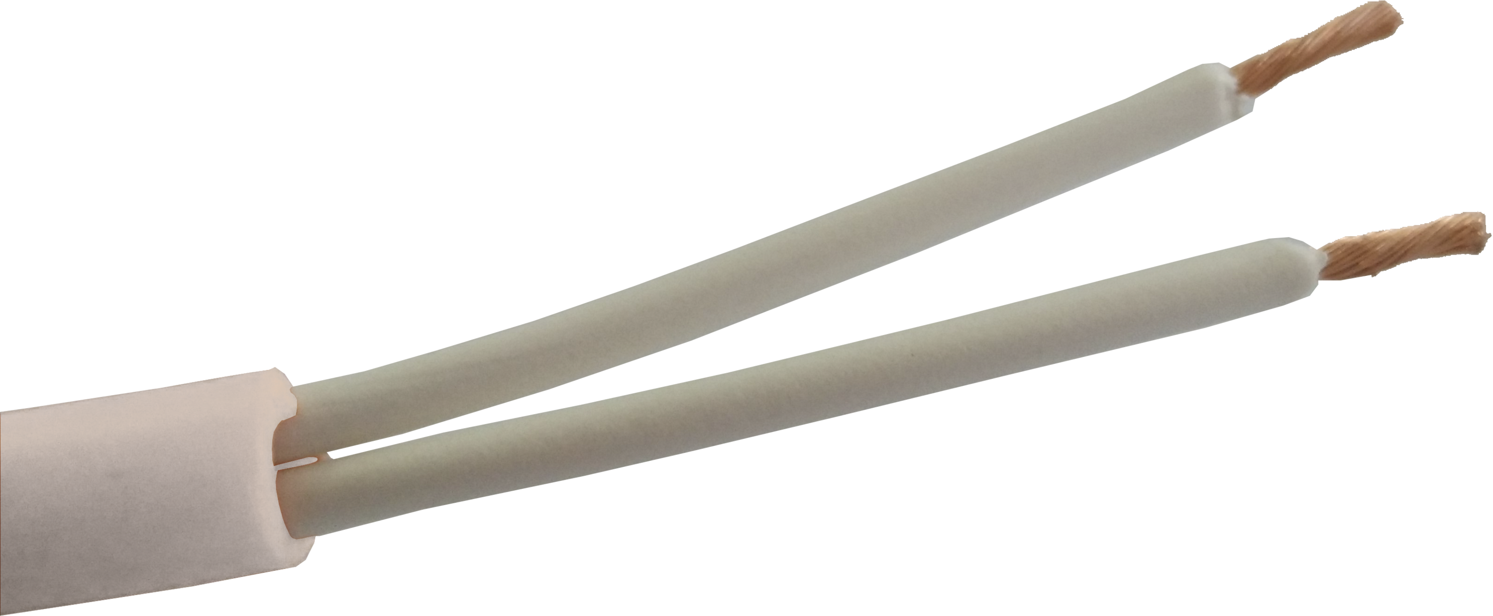 CABLE MANG. RAP-GTWIN/HF 500M