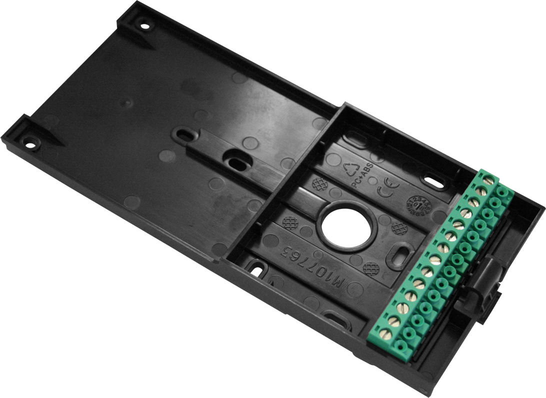 REGLETA CONEXION RC-SZENA